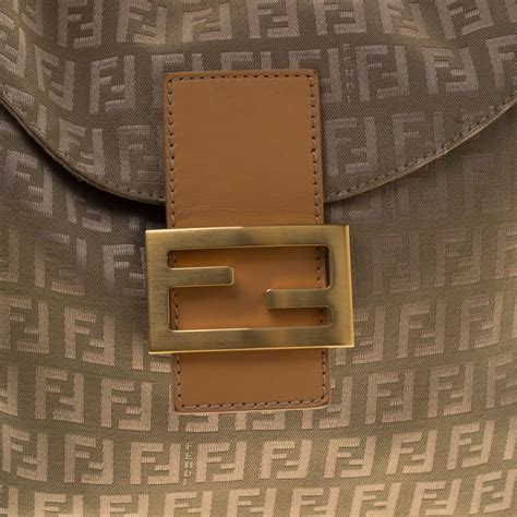 hopw to spot fake fendi|genuine fendi handbags.